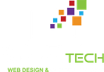 DesignTech Computer Repair, Web Design Bournemouth