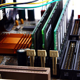 Computer, Laptop, Apple Mac Upgrades Computer, Laptop, Apple Mac Upgrades