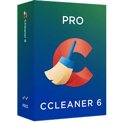 ccleaner-pro-6 CCleaner Pro