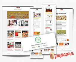 Popcorn-Superfast-WordPress-Theme-Screenshots