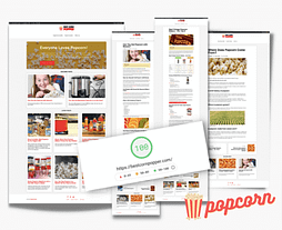 Popcorn-Superfast-WordPress-Theme-Screenshots Popcorn-Superfast-WordPress-Theme-Screenshots